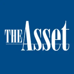 Avatar of The Asset