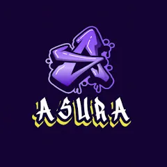 Avatar of ASURA GAMING