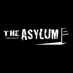 Avatar of The Asylum Movie Channel