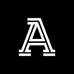 Avatar of The Athletic