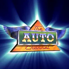 Avatar of The Auto Channel