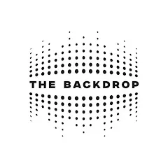 Avatar of The Backdrop Podcast