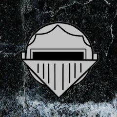 Avatar of The Backlogs