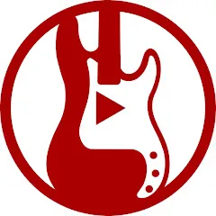 Avatar of The Bass Channel