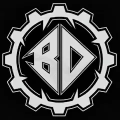 Avatar of Bassdrop