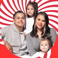 Avatar of The BAY Family