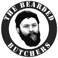 Avatar of The Bearded Butchers