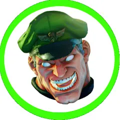 Avatar of The BEAST