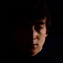 Avatar of The Beatles Stuff