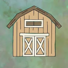 Avatar of The Beige Barn