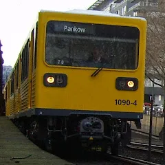 Avatar of TheBerlin09
