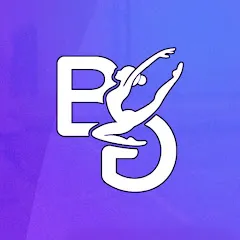 Avatar of Best Gymnastics