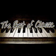 Avatar of The Best of Classical Music