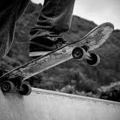 Avatar of The best of skate
