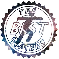 Avatar of The Best Skaters