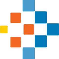Avatar of The BI Collaborative