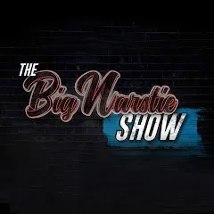 Avatar of The Big Narstie Show