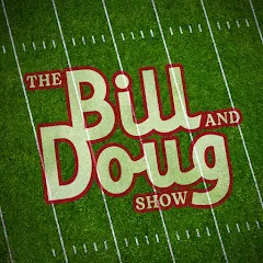 Avatar of The Bill and Doug Show: Ohio State Football Talk