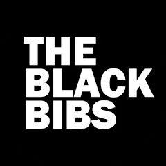 Avatar of The Black Bibs