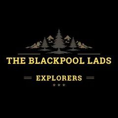Avatar of The Blackpool Lads