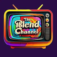 Avatar of The Blend Channel