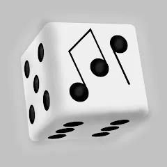 Avatar of The Board Game Composer