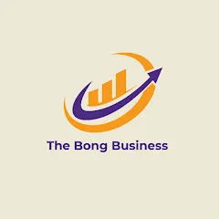 Avatar of The Bong Business