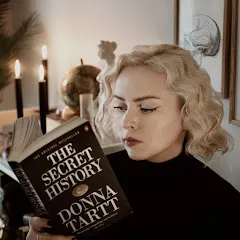 Avatar of The Book Castle