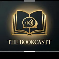 Avatar of The BooKCastt