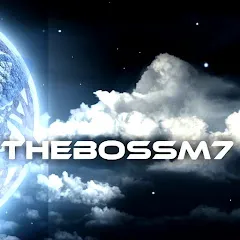 Avatar of TheBossM7