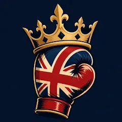 Avatar of The Boxing Crown