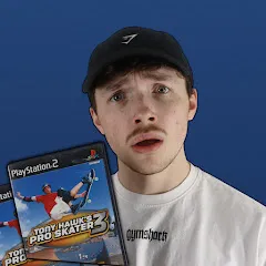 Avatar of TheBR8DYShow