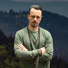 Avatar of The Breathwork Tribe