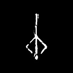 Avatar of The brother's code