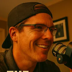 Avatar of The BTB Project with Kollman Gearhart