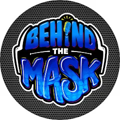 Avatar of The BTM Podcast