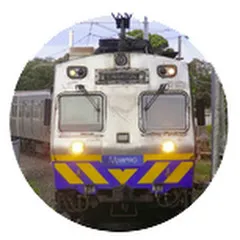 Avatar of ThebusofdoomFSX