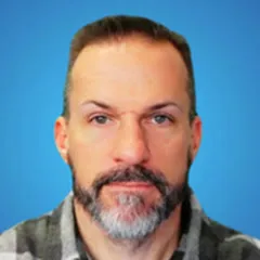 Avatar of The Car Guy Online
