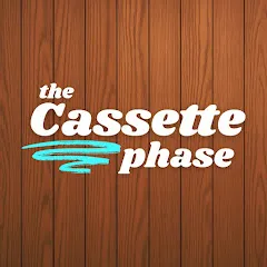 Avatar of The Cassette Phase