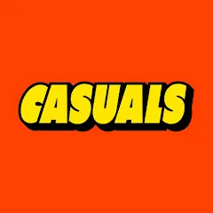 Avatar of The Casuals MMA