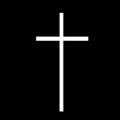 Avatar of The Catholic Crusade