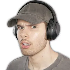 Avatar of Dylan Emily