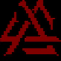 Avatar of THE CHANNEL OF TIME
