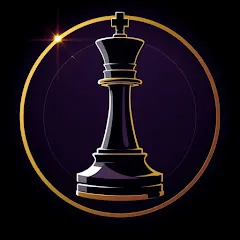 Avatar of Chess64 TV