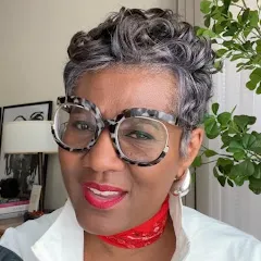 Avatar of The Chic City Girl