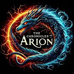 Avatar of The Chronicles Of Arion