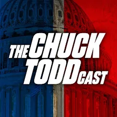 Avatar of The Chuck ToddCast