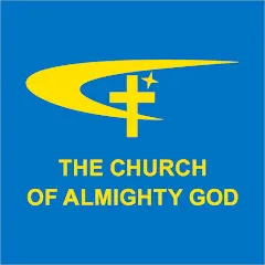 Avatar of The Church of Almighty God