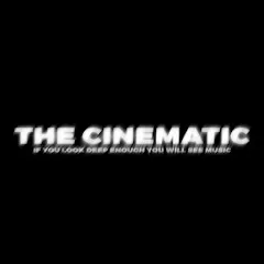 Avatar of The Cinematic