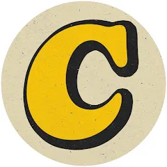 Avatar of The Cinematics Movies